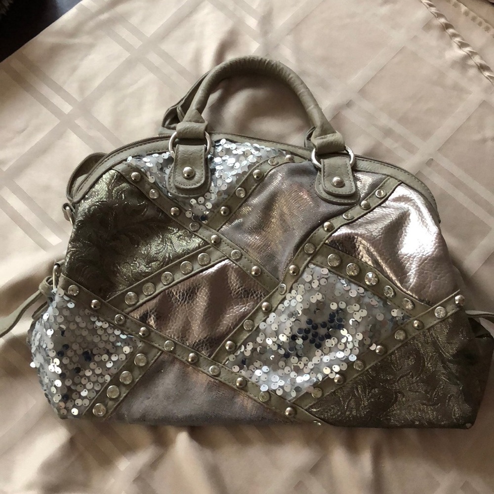 Handbag